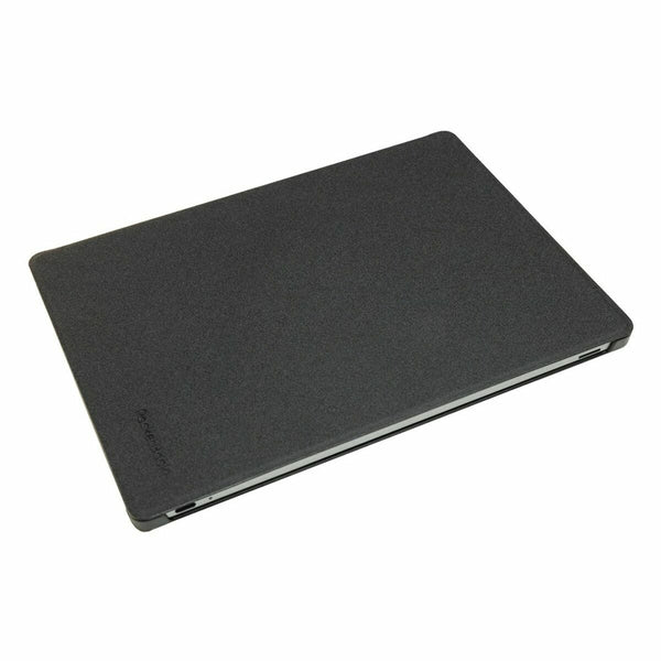 Capa de e-book PocketBook HN-SL-PU-970-BK-WW